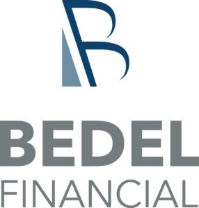 Bedel Financial