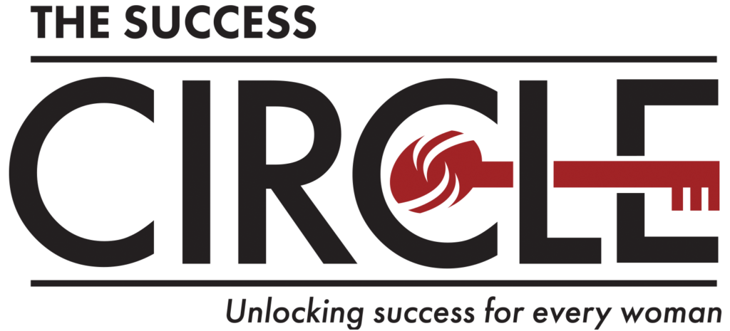 The Success Circle