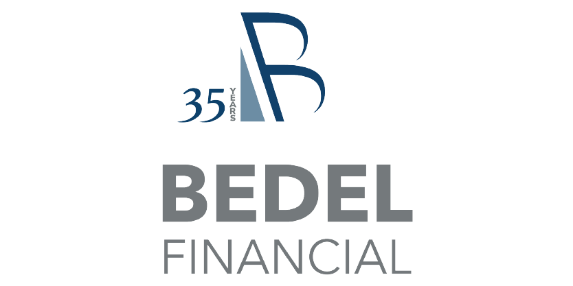 Bedel Financial