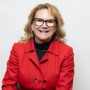 Julie Petr