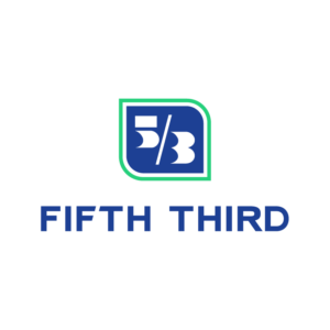 Fifth Third logo