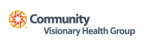 Community Visionary Health Group