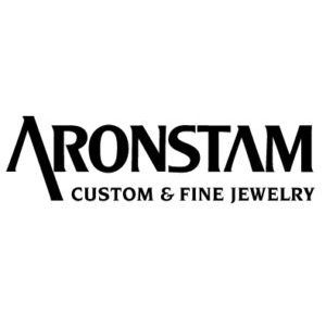 Aronstram Logo