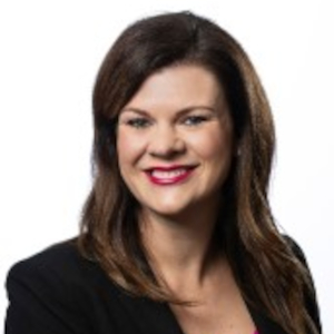 Jill Robisch