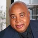 Hercel Leveringston