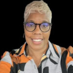 Gina Shockley