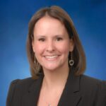Mary Callahan
