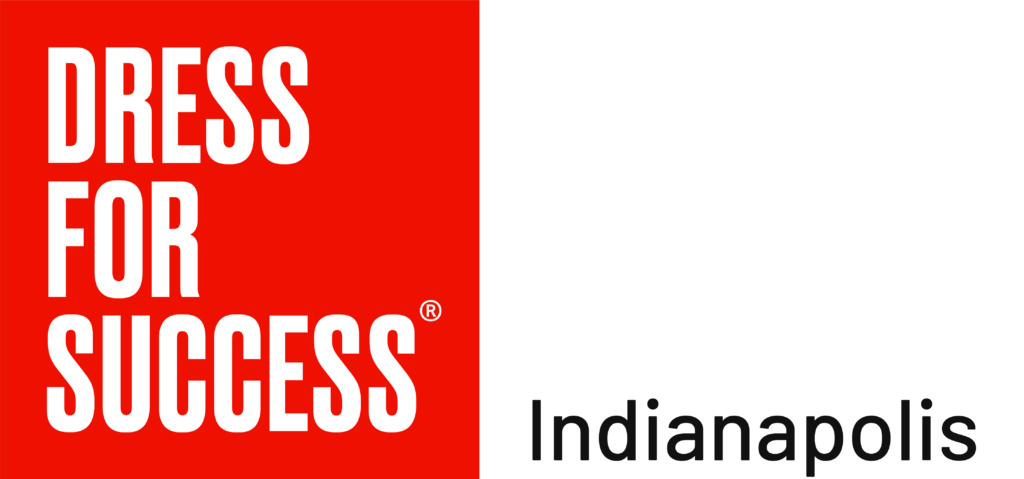 Dress for Success Indianapolis