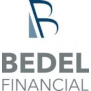 Bedel Logo