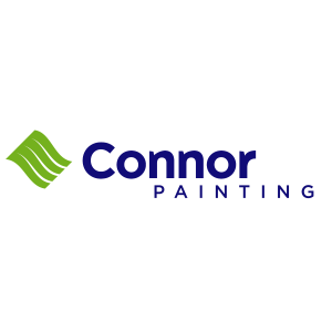 Conner Painting Logo