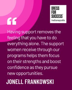 Jonell - Quote - Words Only.