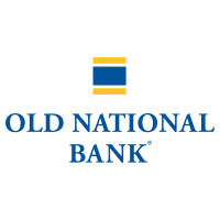 Old National Bank Logo