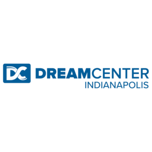 DreamCenter Indianapolis