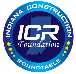 Indiana Construction Roundtable Foundation