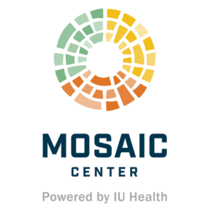 Mosaic Center Powered by IU Health