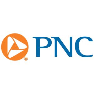 PNC Logo