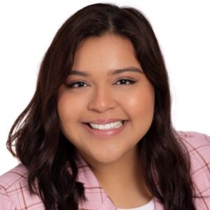 Bianca Nohely Salas