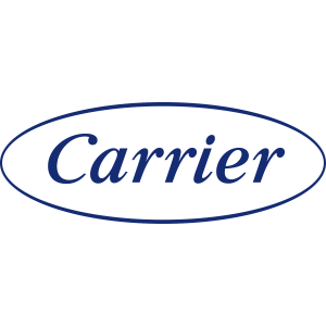 Carrier Logo