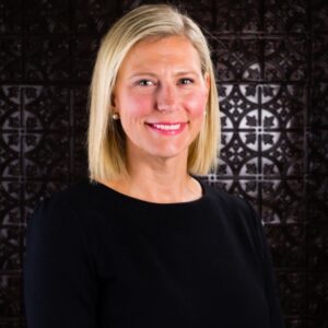 Erin Shaw