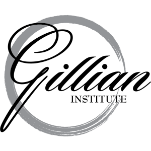 Gillian Institute Logo
