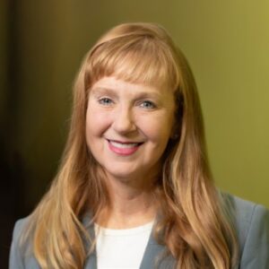 Mary Beth Kohart