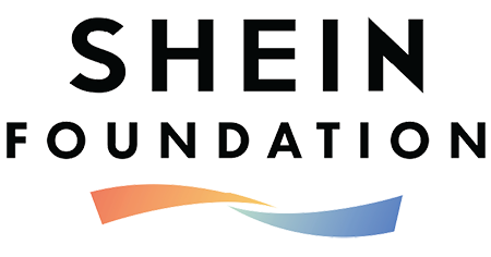 SHEIN Foundation