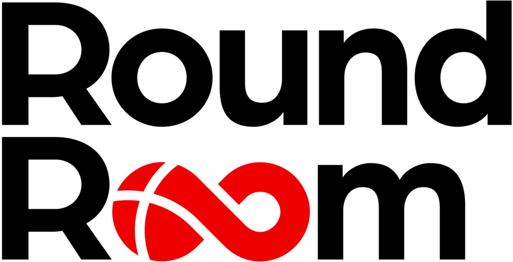 Round Room